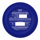 Nivea Creme, All Season Multi-Purpose Cream - Intensive Moisturizer