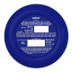 Nivea Creme, All Season Multi-Purpose Cream - Intensive Moisturizer