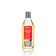 VLCC Shape Up Slimming Oil - Fights Cellulite and Firms Skin VLCC Shape Up Slimming Oil - Fights Cellulite and Firms Skin