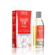 VLCC Shape Up Slimming Oil - Fights Cellulite and Firms Skin VLCC Shape Up Slimming Oil - Fights Cellulite and Firms Skin