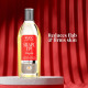 VLCC Shape Up Slimming Oil - Fights Cellulite and Firms Skin VLCC Shape Up Slimming Oil - Fights Cellulite and Firms Skin