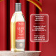 VLCC Shape Up Slimming Oil - Fights Cellulite and Firms Skin VLCC Shape Up Slimming Oil - Fights Cellulite and Firms Skin