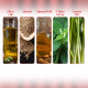 VLCC Shape Up Slimming Oil - Fights Cellulite and Firms Skin VLCC Shape Up Slimming Oil - Fights Cellulite and Firms Skin