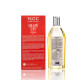 VLCC Shape Up Slimming Oil - Fights Cellulite and Firms Skin VLCC Shape Up Slimming Oil - Fights Cellulite and Firms Skin