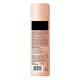 Lakme Peach Milk Moisturizer SPF 24 Sunscreen Lotion - 12 Hour Moisture Lock