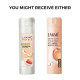 Lakme Peach Milk Moisturizer SPF 24 Sunscreen Lotion - 12 Hour Moisture Lock