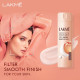 Lakme Peach Milk Moisturizer SPF 24 Sunscreen Lotion - 12 Hour Moisture Lock