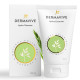 Dermavive Hydra Cleanser - 120 mL