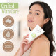 Dermavive Hydra Cleanser - 120 mL