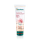 Himalaya Clear Complexion Bright Face Wash - Radiant Skin with Pomegranate