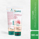 Himalaya Clear Complexion Bright Face Wash - Radiant Skin with Pomegranate