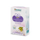 Himalaya Extra Moisturizing Baby Soap - Enriched with Almond Oil