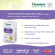 Himalaya Extra Moisturizing Baby Soap - Enriched with Almond Oil
