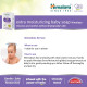 Himalaya Extra Moisturizing Baby Soap - Enriched with Almond Oil