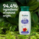 Himalaya Baby Shampoo (400 ml) - Gentle No-Tears Formula