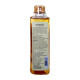 Auravedic Saffron Original Face Oil For Glowing Skin100 ml Ashwagandha Pigmentation Serum Face Serum For Pigmentation For Skin Body Oil After Bath For Daily Use
