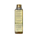 Auravedic Saffron Original Face Oil For Glowing Skin100 ml Ashwagandha Pigmentation Serum Face Serum For Pigmentation For Skin Body Oil After Bath For Daily Use