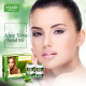 Vaadi Herbals Anti Acne Aloe Vera Facial Kit - Clear Skin Solution