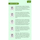 Vaadi Herbals Anti Acne Aloe Vera Facial Kit - Clear Skin Solution