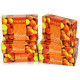 Vaadi Herbals Super Value Perky Peach Soap with Almond Oil - Nourishing Skin Care