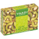 Vaadi Herbals Super Value Exotic Kiwi Soap - Hydrating & Nourishing