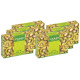Vaadi Herbals Super Value Exotic Kiwi Soap - Hydrating & Nourishing