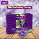 Vaadi Herbals Super Value Heavenly Lavender Soap with Rosemary Extract - Hydrating Skin Regeneration