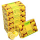 Vaadi Herbals Refreshing Lemon and Basil Soap - Skin Brightening