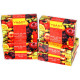 Vaadi Herbals Super Value Fruit Splash Soap - Natural Skin Cleanser