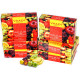 Vaadi Herbals Super Value Fruit Splash Soap - Natural Skin Cleanser