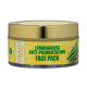 Vaadi Herbals Lemongrass Anti Pigmentation Face Pack - Natural Radiance