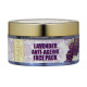 Vaadi Herbals Lavender Anti Ageing Face Pack - Rejuvenate Your Skin