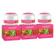 Vaadi Herbals Fairness Cream, Saffron Aloe Vera and Turmeric Extracts - Radiant Skin