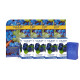Vaadi Herbals Blueberry Facial Bars - Antioxidant & Nourishing
