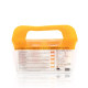 VLCC Pedicure - Manicure Hand & Foot Kit - Softens and Nourishes