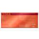 VLCC Salon Series Fruit Facial Kit - At Home Fruit Facial for Radiant Skin