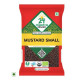 24 Mantra Organic Mustard Seeds - Chemical Free & Pesticides Free
