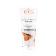 VLCC Papaya & Apricot Face Scrub - Gentle Exfoliation for Sensitive Skin