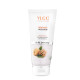 VLCC Walnut Face Scrub - Moisturizing Exfoliation & Tanning Protection