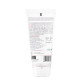 VLCC Walnut Face Scrub - Moisturizing Exfoliation & Tanning Protection