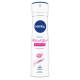 Nivea Whitening Smooth Skin Deodorant For Women - Long-lasting Odour Control