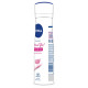 Nivea Whitening Smooth Skin Deodorant For Women - Long-lasting Odour Control