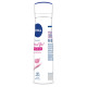 Nivea Whitening Smooth Skin Deodorant For Women - Long-lasting Odour Control