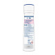 Nivea Whitening Smooth Skin Deodorant For Women - Long-lasting Odour Control