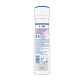 Nivea Whitening Smooth Skin Deodorant For Women - Long-lasting Odour Control