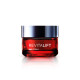 L'Oreal Paris Revitalift Triple Action Day Cream - Anti-Ageing Moisturizer