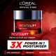 L'Oreal Paris Revitalift Triple Action Day Cream - Anti-Ageing Moisturizer