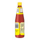 MAGGI Hot & Sweet Tomato Chilli Sauce - Perfect Blend of Tomatoes & Chillies