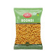 Haldiram's Boondi Plain - Authentic Indian Taste 220G