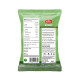 Haldiram's Boondi Plain - Authentic Indian Taste 220G